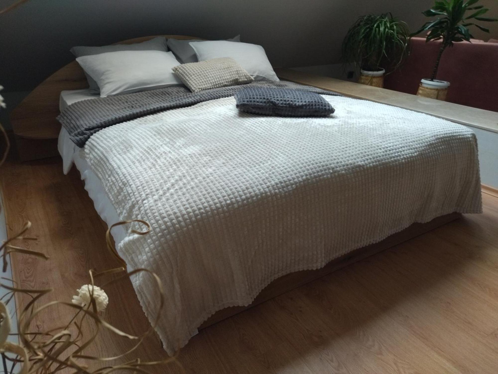 Altavista Mountain Apartment Samokov Room photo